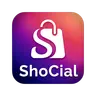 ShoCial
