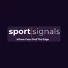 SportSignals