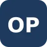 PDF Unlocker – Remove PDF Password