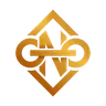 OpenNaamAI