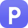 Pizazoo
