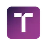 Twintual
