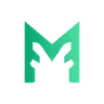 MaintenEase