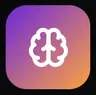 Neurium AI - Personal AI Assistant