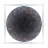 Roomstage AI