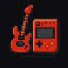GuitarDex