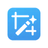 AI Photo Editor