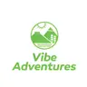 Vibe Adventures