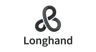 Longhand