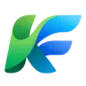 KayaaFlow