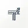 TradeTally