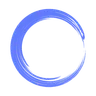 Kaizen