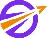 Rankship