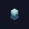 QuoteStack
