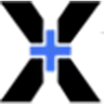 xonPlus