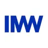 IMW Invoice