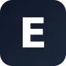 EZCV