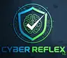 Cyberreflex