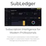 SubLedger