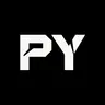 PoYo API