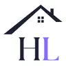 Hlabels.com