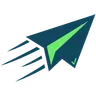 CheckForma