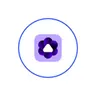 Nebs Dev