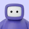 Soro