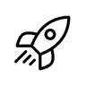 Starships.ai