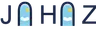 Jahaz