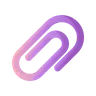 PaperClip - Smart Bookmark Manager