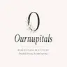 Ournuptials