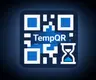 TempQR