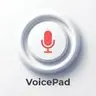 VoicePad AI