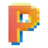MakePixelArt