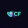 Callflow