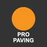 ProPaving