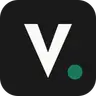 Valiqa
