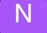 Noizz