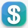 https://marketratestoday.com