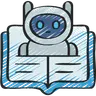 TurboLearn