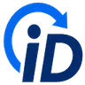 IDSync Team