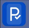 PropCraft
