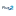Flux2