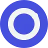 Appixir
