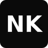 Narrative Kit