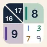 Kakuro Haven: Daily Cross Sums