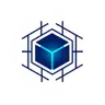 WebKernelAI