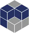 Canonical ESG Reference Architecture