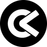 ConvoKit